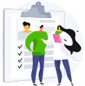 Buy/Renew Car Insurance and Save up to 75%